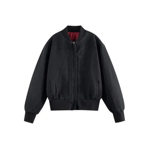 GOOSELIAR Унисекс Пуховики