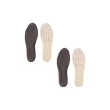 Овца Серый-2 шт [Защита детских ног от обморожения]