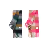 Синий Белый Чернила Рисование + Барби Розовый