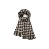 Серо-коричневый