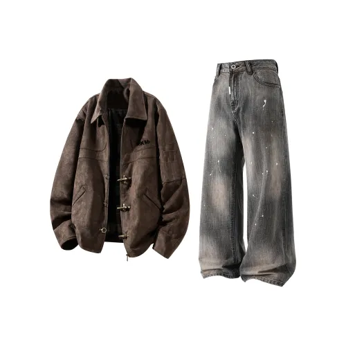 X1617 Унисекс Повседневная Спортивная Одежда