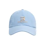 Светло-небесный синий