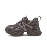 Фиолетовый