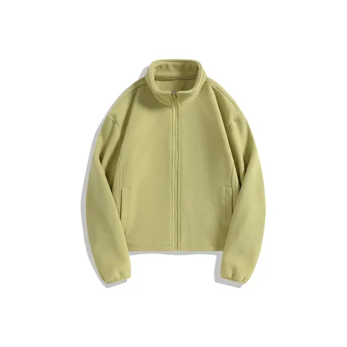 Mulinsen Вельвет Feel Куртка Унисекс