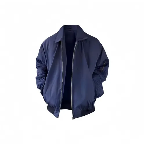 SANTASTIC Унисекс Куртки