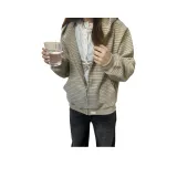 Пшеница Абрикос