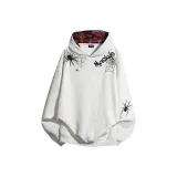 White Gray (A5041)  
Белый Серый (A5041)