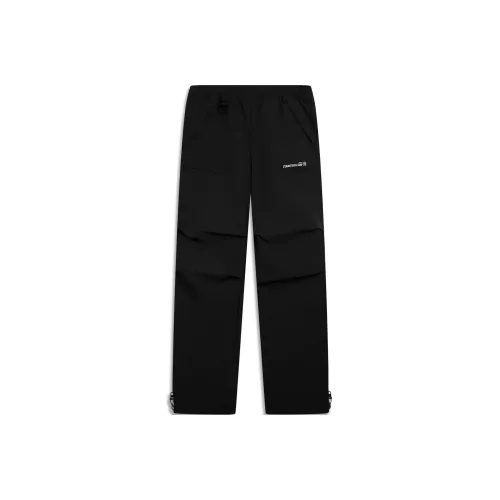 Лайнер Outdoor Collection Мягкая Оболочка Брюки Женские