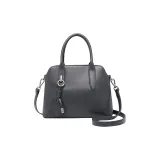 Железно-серый