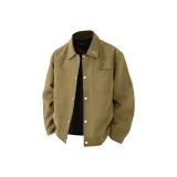 Карамель (Без принта)