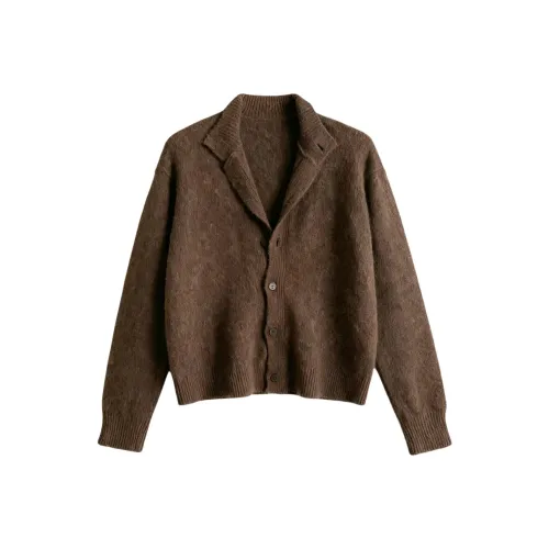 Children of Huaxia Трикотаж Унисекс