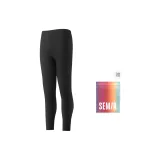 1 шт (черный)