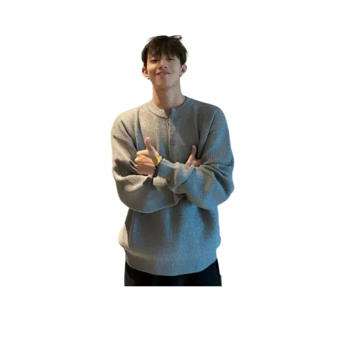 CORNILOT Унисекс Трикотаж