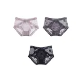 9933 Светлый кофейный + Кофейный + Черный