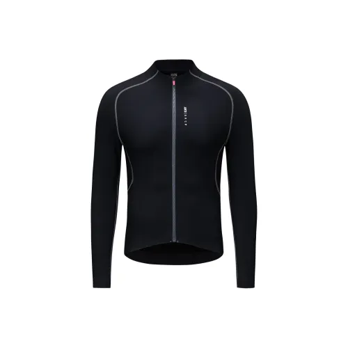 ANTA T-Shirt Унисекс Основной Черный