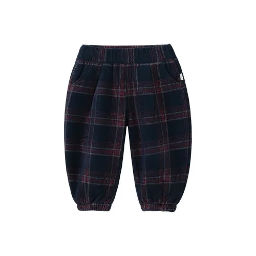 CICIIBEAR Kids Брюки