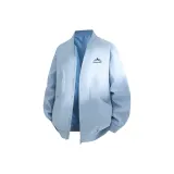 Светло-голубой