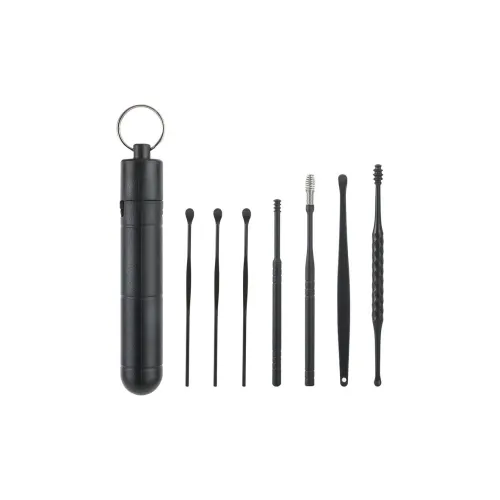 OUYUJI Ухо ложка унисекс