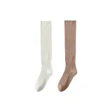 Бежевый хаки