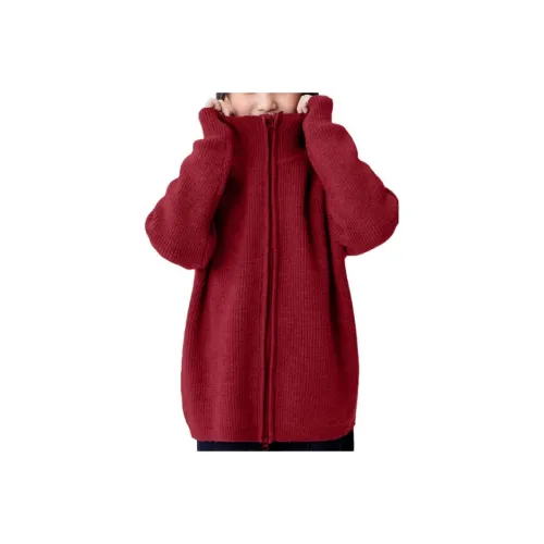 ZOSEE Kids Свитера