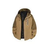 Полевой кофейный (3-в-1)