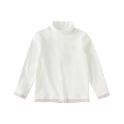 DAVE BELLA Детские рубашки T