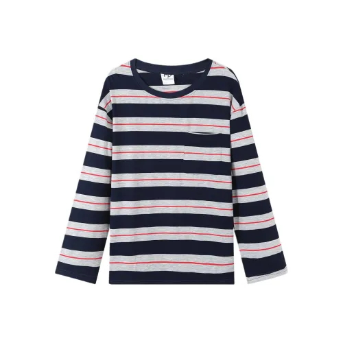 ZHONGBANGJICHU Женские футболки T