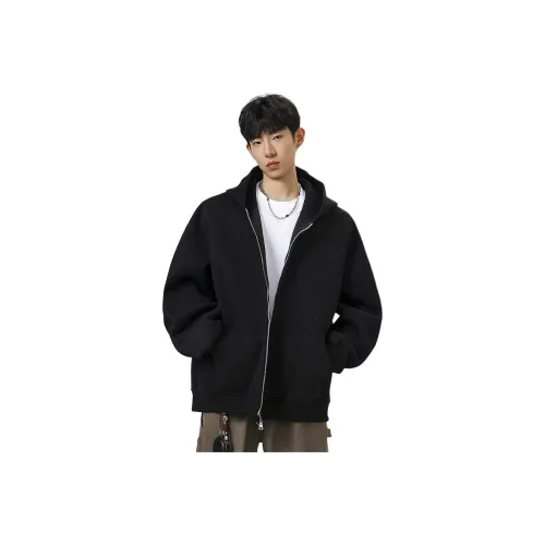 ONE PIECE Унисекс Свитшоты