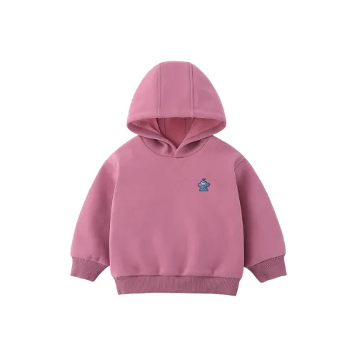 CICIIBEAR Kids Свитшоты