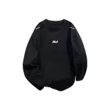 Чёрный [Высококачественное издание]