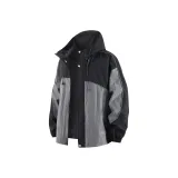 Обсидиановый черный