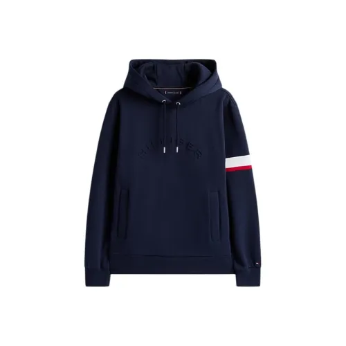 Tommy Hilfiger Свитшот Мужской