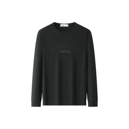 EDENBO Мужские T-рубашки