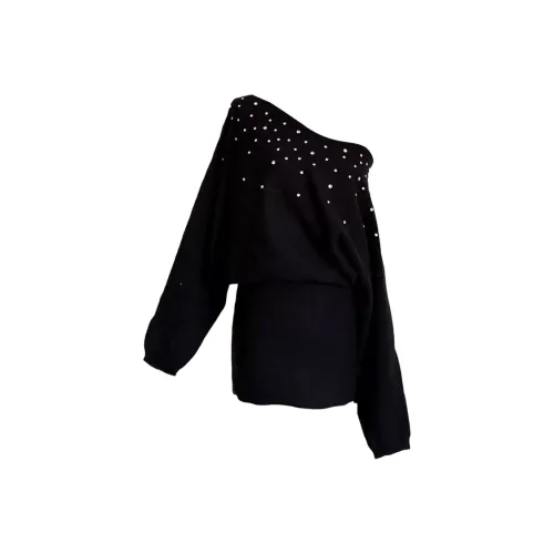 JOPPTI Женская трикотажная одежда