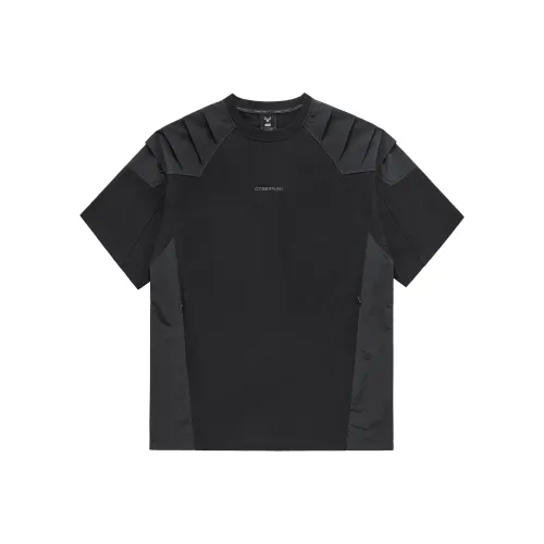 VIP Functional Series T-Shirt Унисекс