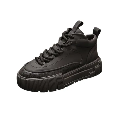 ZUOSAISI Ботильоны Мужские