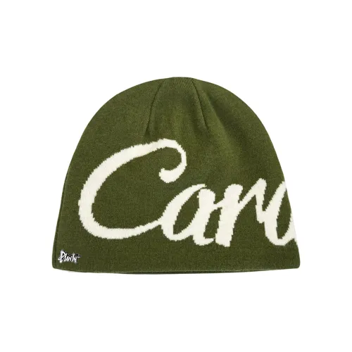 PLAN IN Пряжа Шапки-бини Унисекс