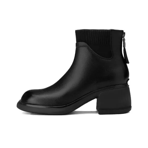 GOLDLION 26 см Челси 5,5 см Женские