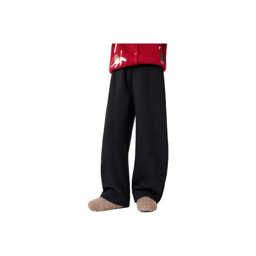 ZOSEE Kids Брюки