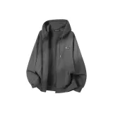 Темно-серый