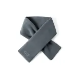 Темно-серый