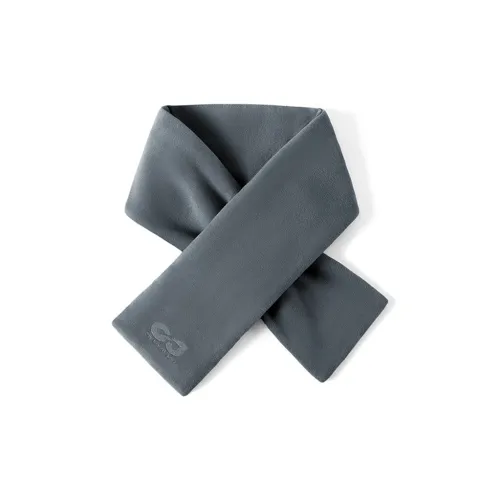 ASTAR HADES Дралон Шарфы Мужской