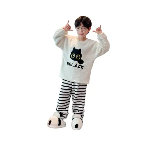 Мой маленький пони Белый Школьный возраст Lounge Набор