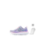 Лаванда/Многоцветный + Подарок