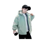 Светло-зеленый