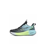 A831 Черная луна