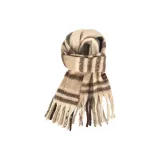 Молочно-чайный