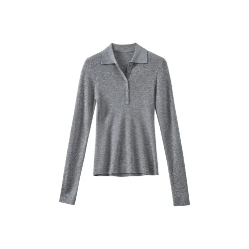 Le Alfashionline Трикотаж Женский