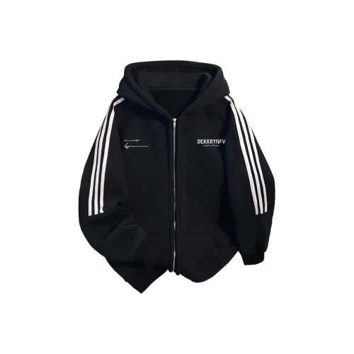 DEKKRY Унисекс Свитшоты