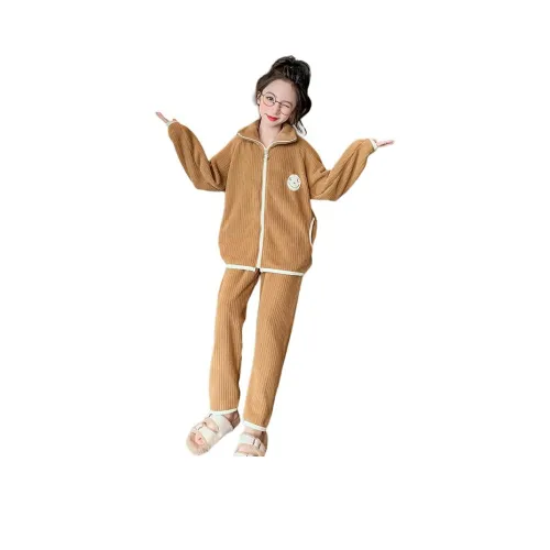 Мой маленький пони Белый Школьный возраст Lounge Набор